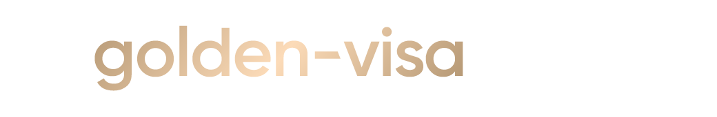 Golden Visa